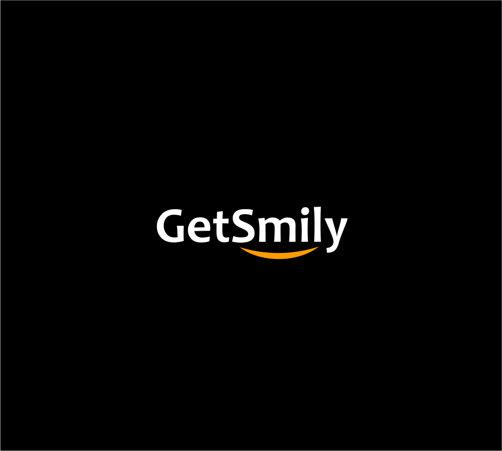 Logo Design by Atemolesky for this project | Design #1198345