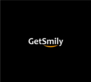 Logo Design by Atemolesky for this project | Design: #1198345