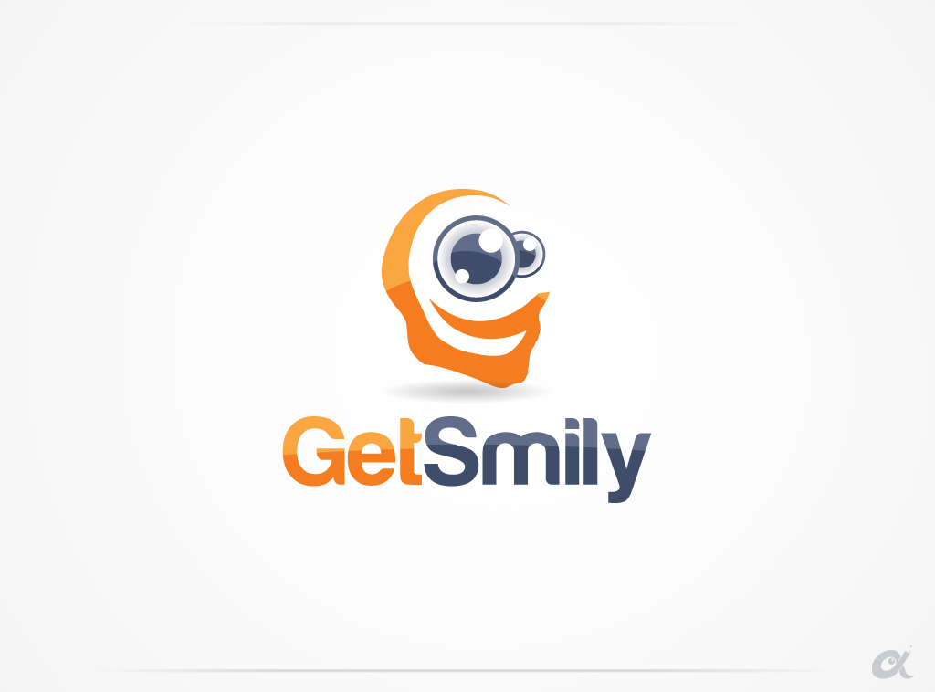 Logo Design by Artizzle for this project | Design #1212079
