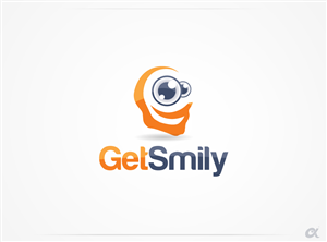 Logo Design by Artizzle