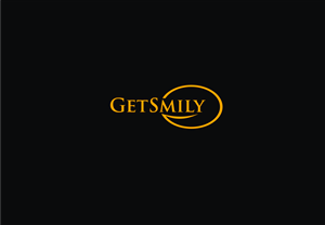 Logo Design by YudhaDesign