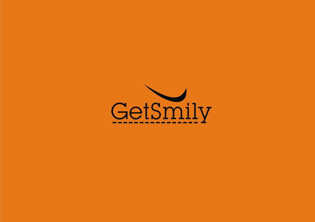 Logo Design by YudhaDesign for this project | Design #1203594