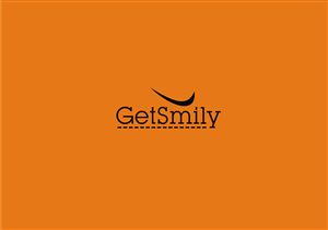 Logo Design by YudhaDesign for this project | Design: #1203594