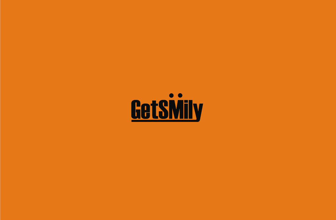 Logo Design by YudhaDesign for this project | Design #1203595