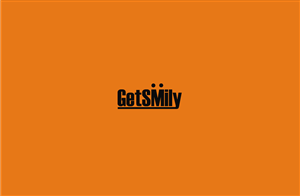 Logo Design by YudhaDesign for this project | Design: #1203595
