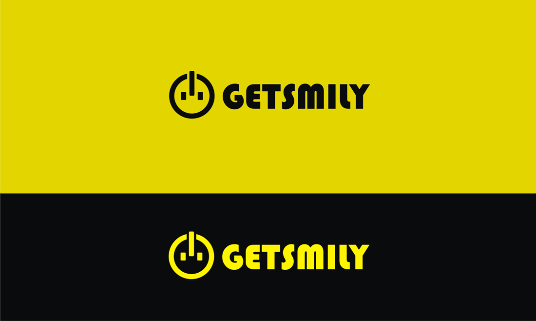 Logo-Design von YudhaDesign für dieses Projekt | Design #1209240