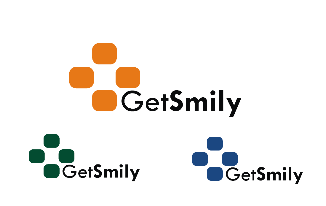 Logo-Design von YudhaDesign für dieses Projekt | Design #1225136