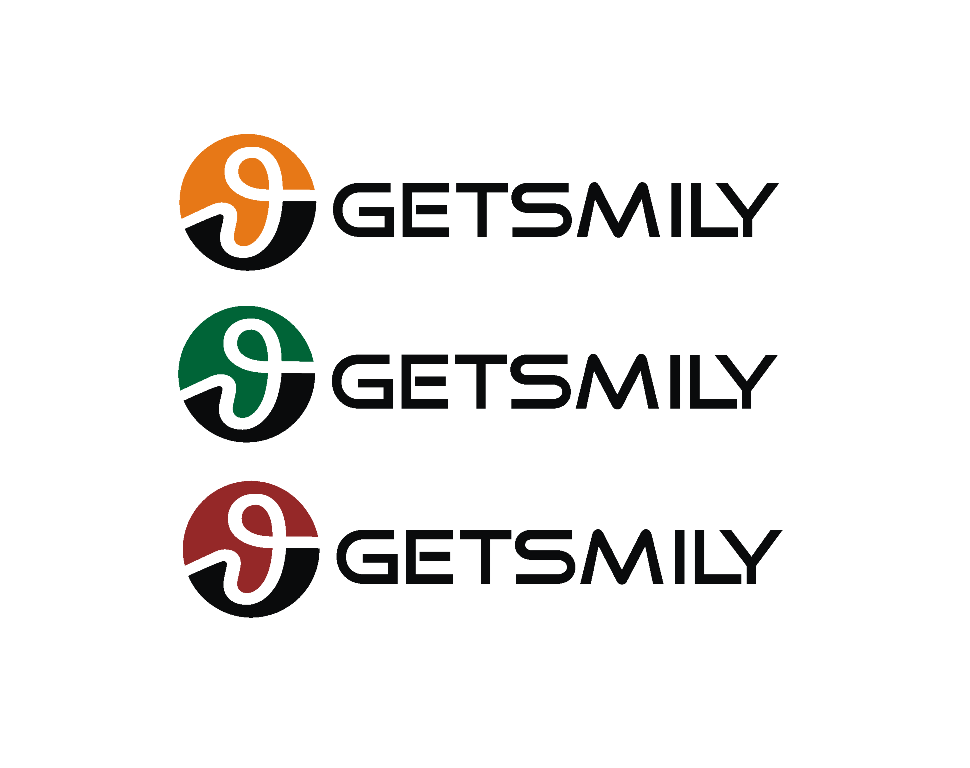 Logo-Design von YudhaDesign für dieses Projekt | Design #1225161