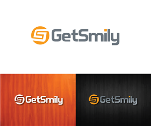Logo Design by SkyVdesigns