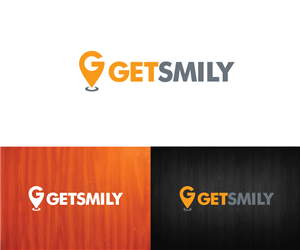 Logo Design by SkyVdesigns for this project | Design: #1224111