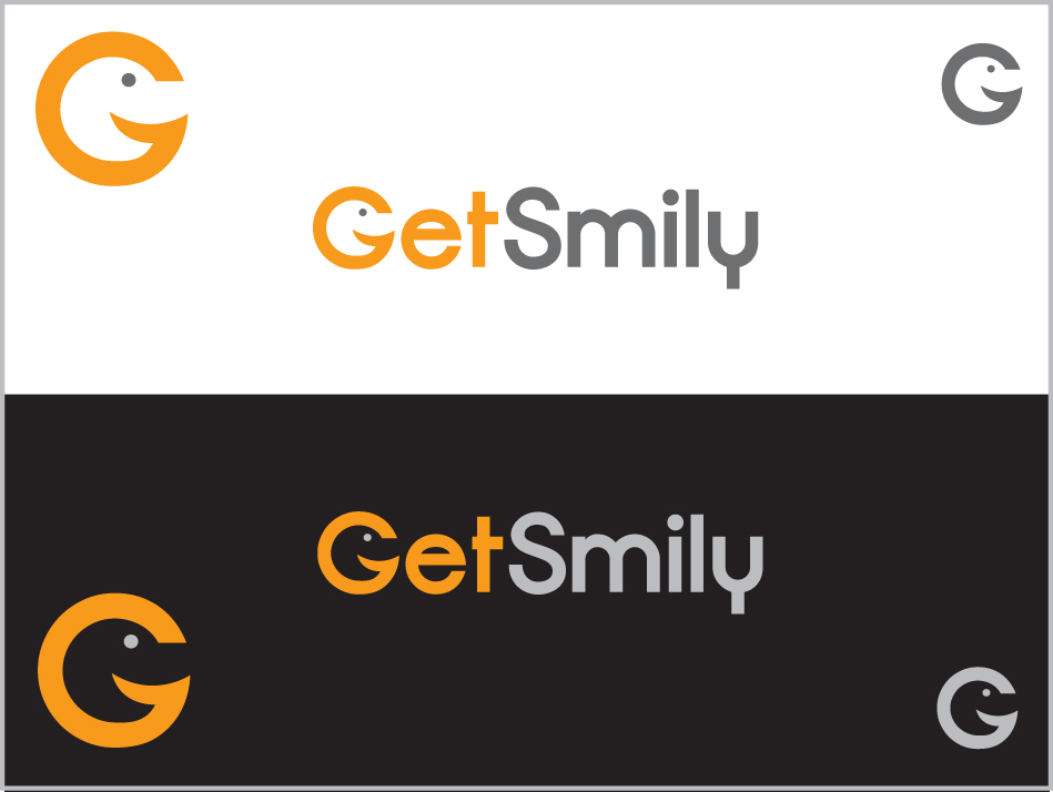 Logo Design by whitepaper for this project | Design #1214297