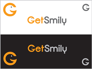 Logo Design by whitepaper for this project | Design: #1214297