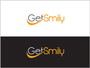 Logo Design by whitepaper for this project | Design: #1214299