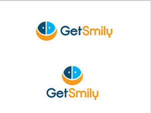 Logo Design by whitepaper for this project | Design: #1216869