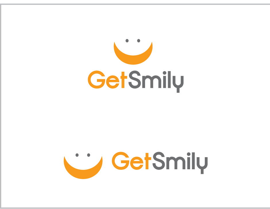 Logo-Design von whitepaper für dieses Projekt | Design #1216872