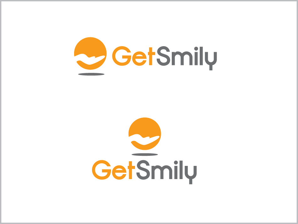Logo Design by whitepaper for this project | Design #1219875