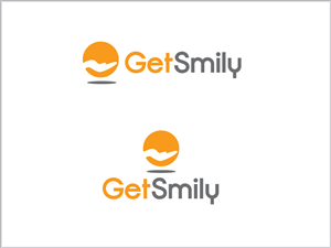 Logo Design by whitepaper for this project | Design: #1219875