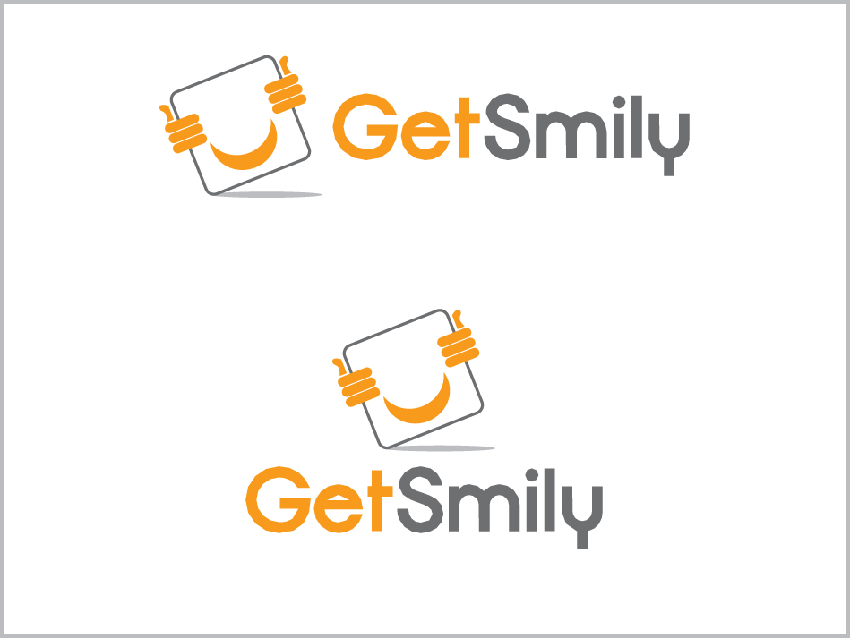 Logo Design by whitepaper for this project | Design #1256228