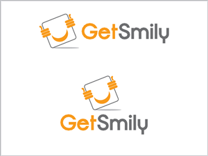 Logo Design by whitepaper for this project | Design: #1256228