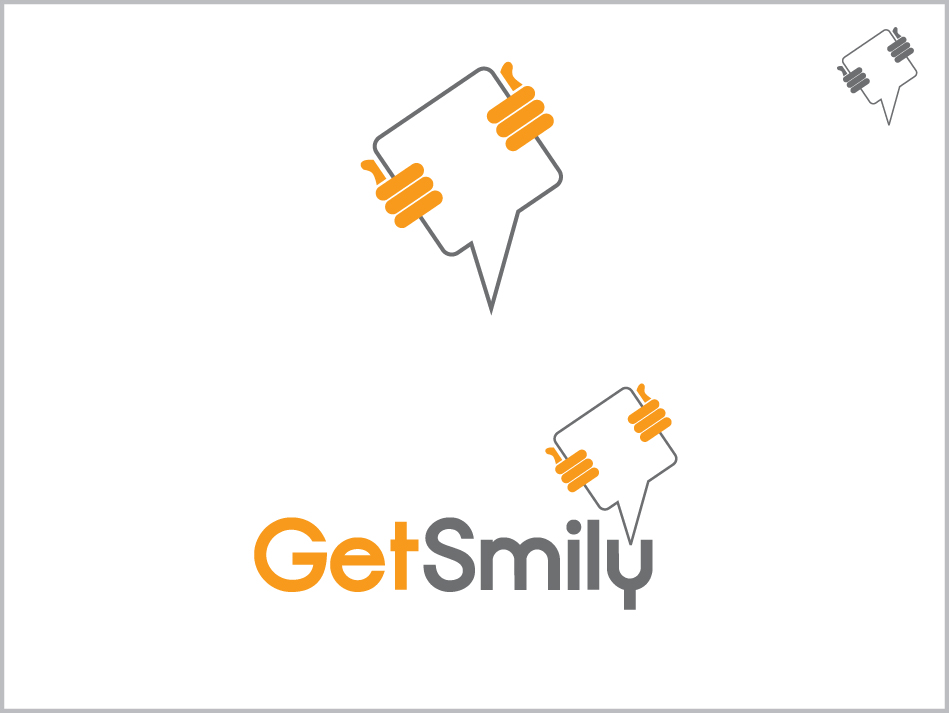 Logo Design by whitepaper for this project | Design #1256246