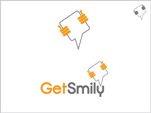 Logo Design by whitepaper for this project | Design: #1256246