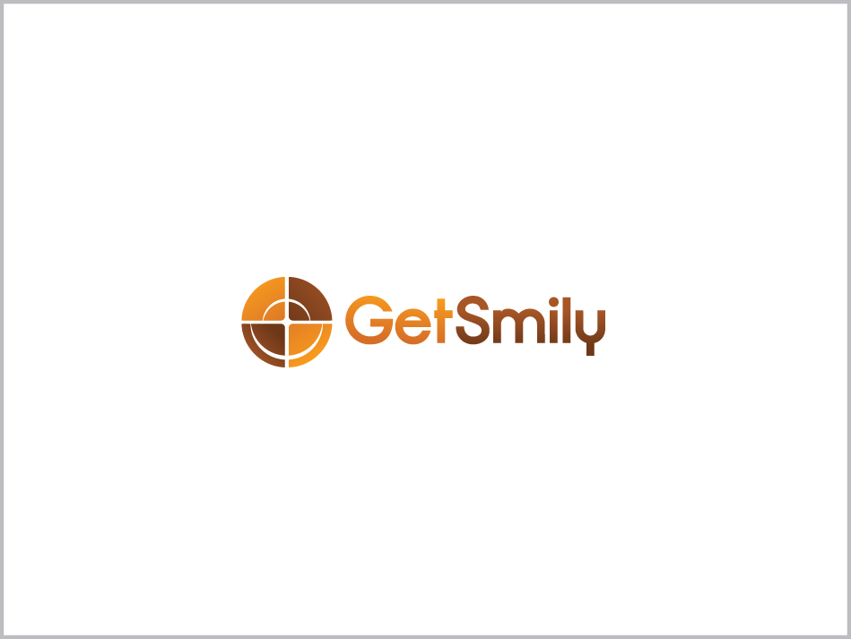Logo Design by whitepaper for this project | Design #1256280