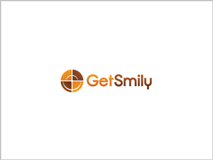 Logo Design by whitepaper for this project | Design: #1256280