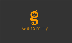 Logo Design by parshdelhi for this project | Design: #1183176