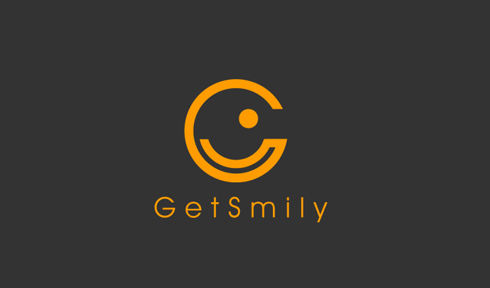 Logo-Design von parshdelhi für dieses Projekt | Design #1183179