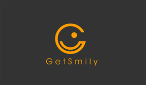 Design de Logo par parshdelhi pour ce projet | Design : #1183179