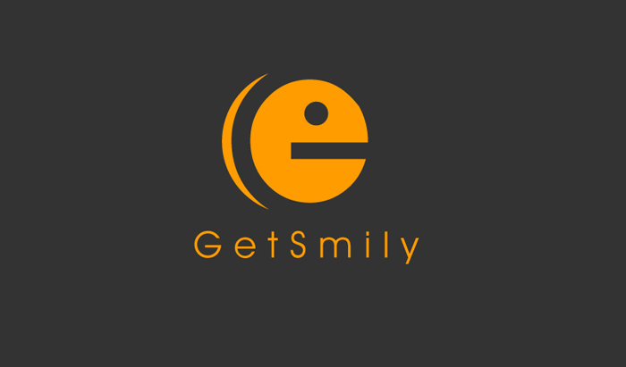 Logo Design by parshdelhi for this project | Design #1186175