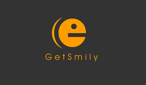 Logo Design by parshdelhi for this project | Design: #1186175