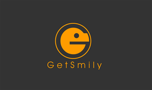 Logo Design by parshdelhi for this project | Design: #1186177