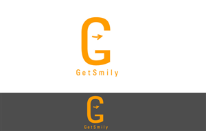 Logo Design by parshdelhi for this project | Design: #1191026