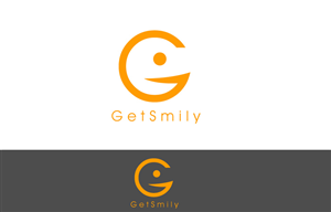 Logo Design by parshdelhi for this project | Design: #1191027