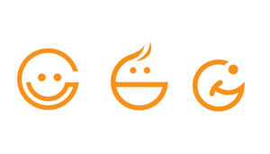 Logo Design by parshdelhi for this project | Design: #1209697