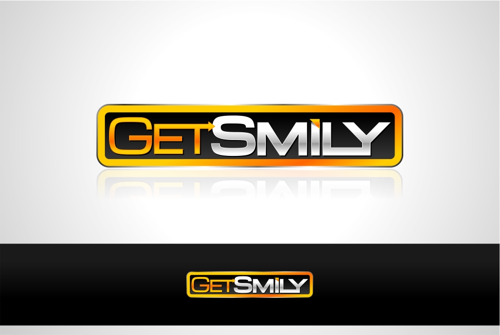 Logo-Design von enan+grphx für dieses Projekt | Design #1217930