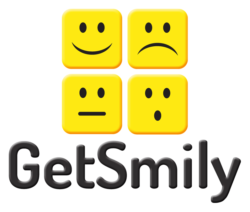 Diseño de Logo por Innerworld Designs ltd. para este proyecto | Diseño #1180662