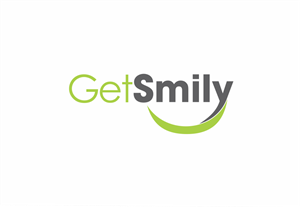 Logo Design by up2date