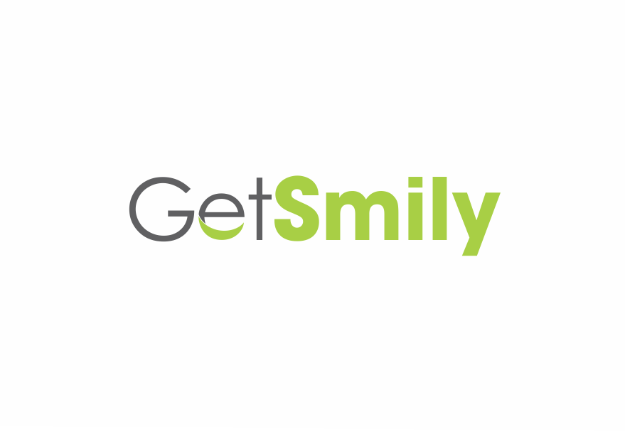 Logo Design by up2date for this project | Design #1179108