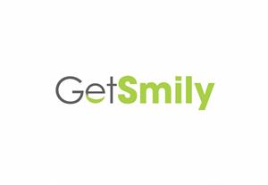 Logo Design by up2date for this project | Design: #1179109