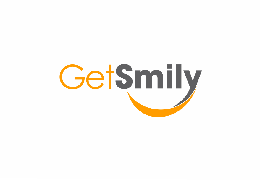 Logo Design by up2date for this project | Design #1183618