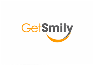 Logo Design by up2date for this project | Design: #1183618