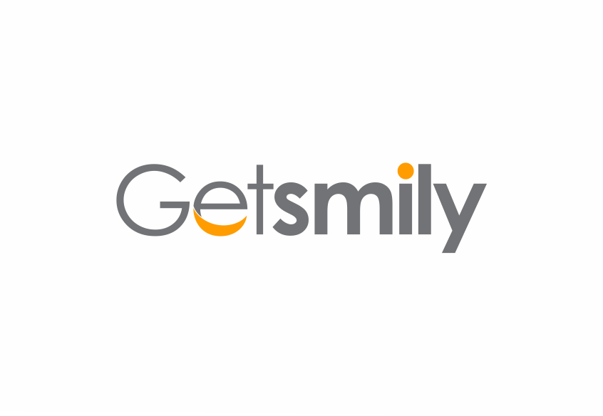 Logo Design by up2date for this project | Design #1183636