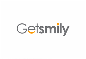 Logo Design by up2date for this project | Design: #1183636
