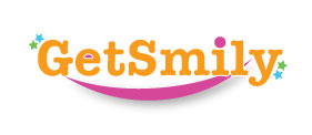 Logo Design by Lou Sharp
