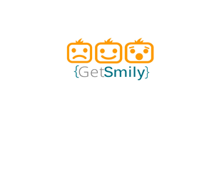 Logo Design by Dawn