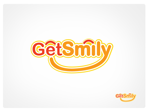 Logo Design by Vicez for this project | Design: #1181339