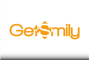 Logo Design by HAMDIYA