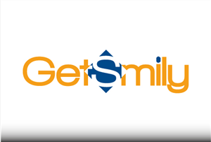 Logo Design by HAMDIYA for this project | Design: #1221655